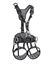 Picture of AVAO® HARNESS EU VERSION 2